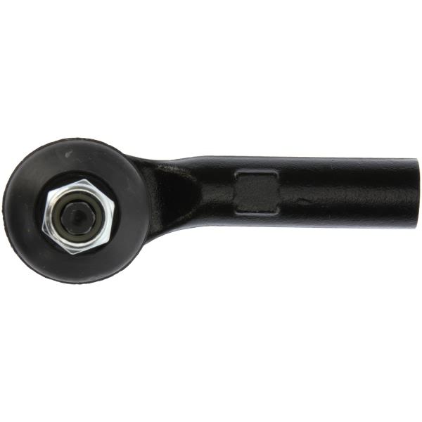 Centric Premium™ Front Driver Side Outer Steering Tie Rod End 612.58011