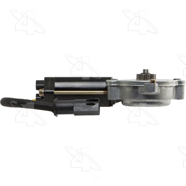 ACI Power Window Motor 83894