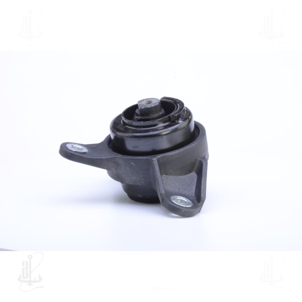 Anchor Transmission Mount 9459