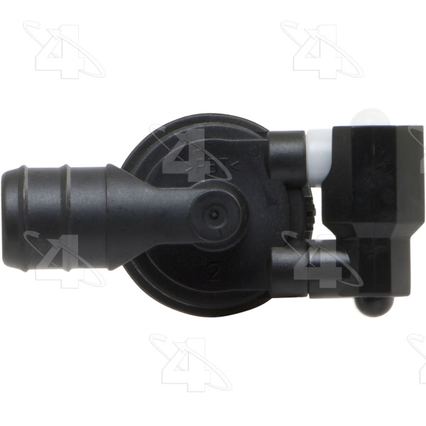 ACI Front Back Glass Washer Pump 377151