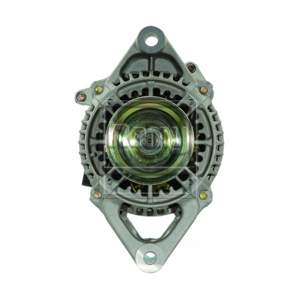 Remy Alternator 94618