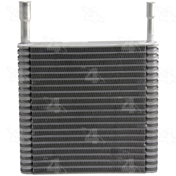 Four Seasons A C Evaporator Core 54798