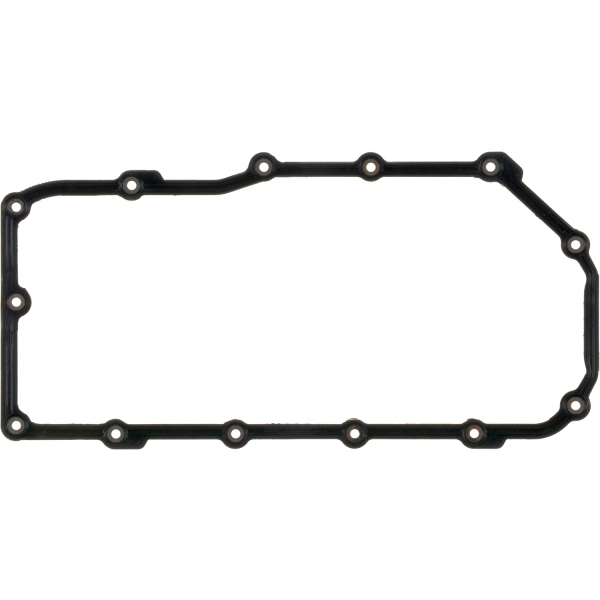 Victor Reinz Oil Pan Gasket 10-10268-01