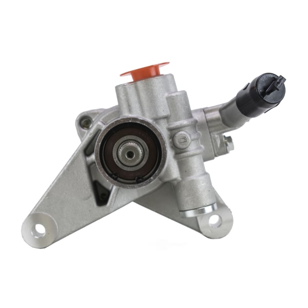 AAE New Hydraulic Power Steering Pump 5339N