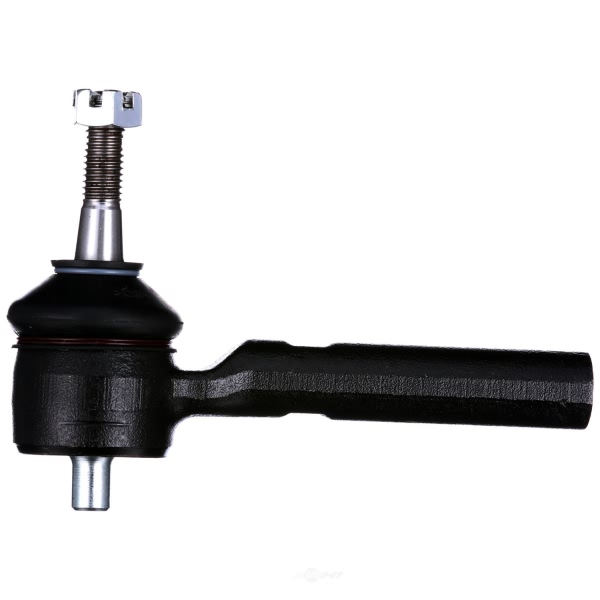 Delphi Tie Rod End TA5349