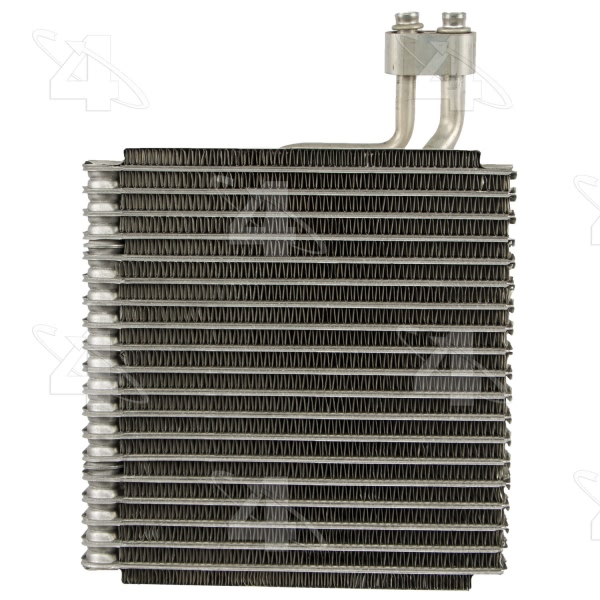Four Seasons A C Evaporator Core 54919