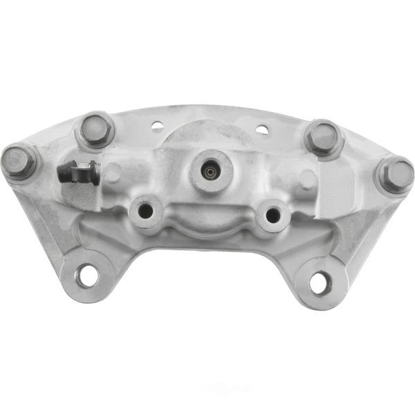 Centric Semi-Loaded Brake Caliper 141.42584