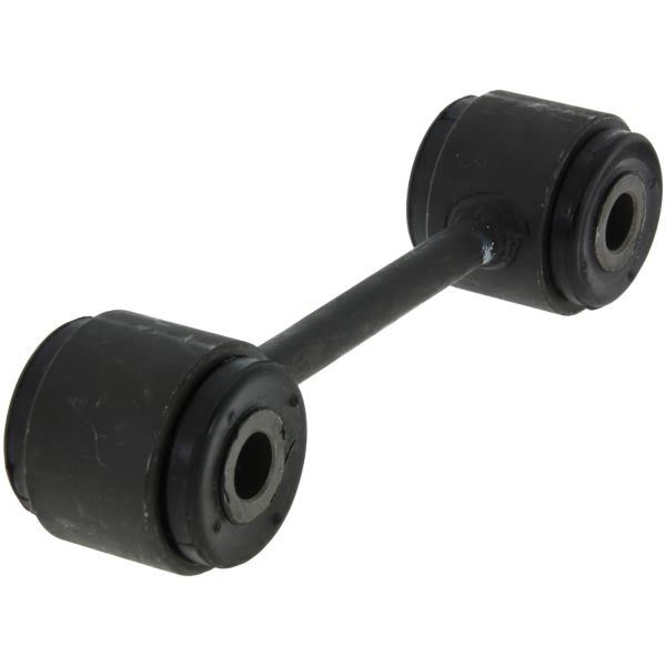 Centric Premium™ Sway Bar Link 606.67016