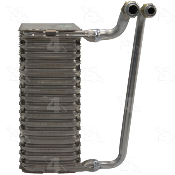 Four Seasons A C Evaporator Core 54580