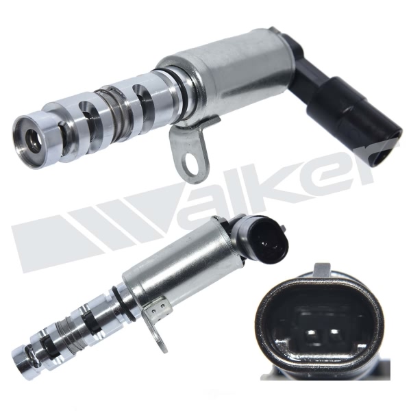 Walker Products Exhaust Variable Timing Solenoid 590-1061