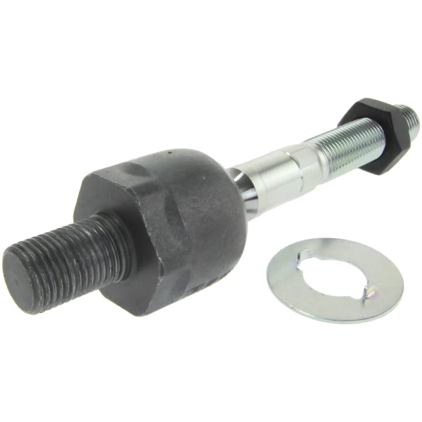 Centric Premium™ Front Inner Steering Tie Rod End 612.39022