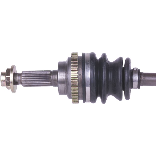 Cardone Reman Remanufactured CV Axle Assembly 60-2074
