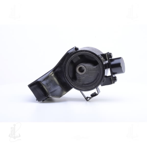 Anchor Front Passenger Side Engine Mount 8853