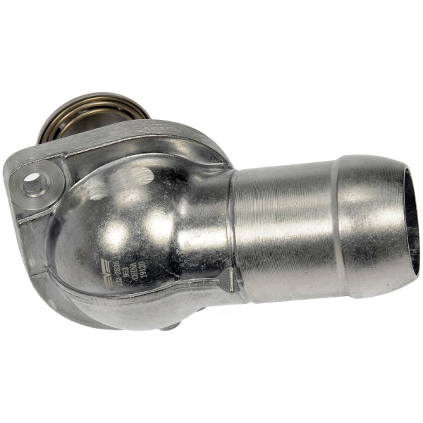 Dorman Engine Coolant Thermostat Housing Assembly 902-2836