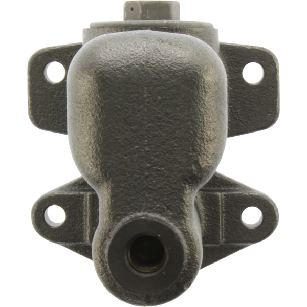 Centric Premium Brake Master Cylinder 130.61078