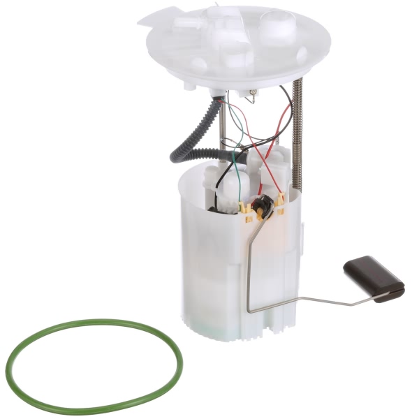 Delphi Fuel Pump Module Assembly FG2072