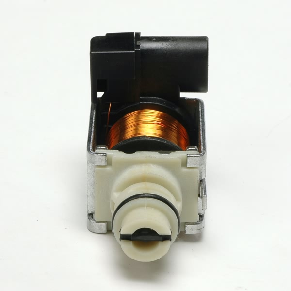 Delphi Automatic Transmission Control Solenoid SL10020