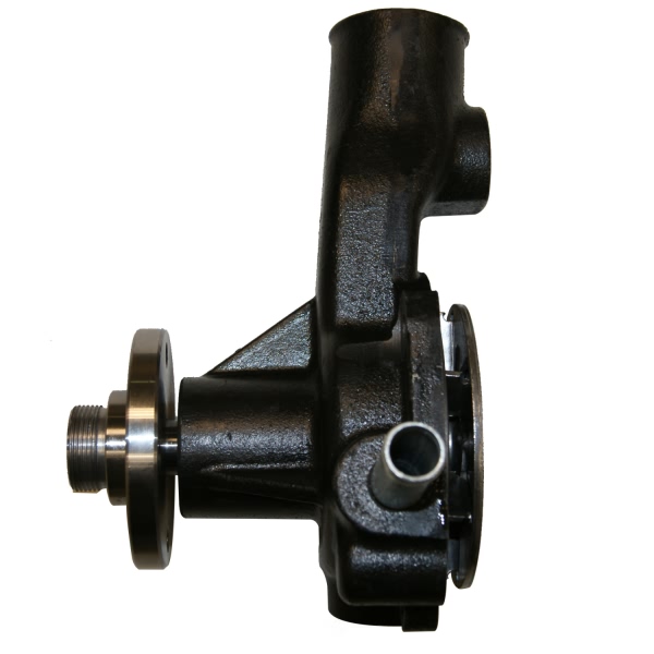 GMB Engine Coolant Water Pump 125-1340