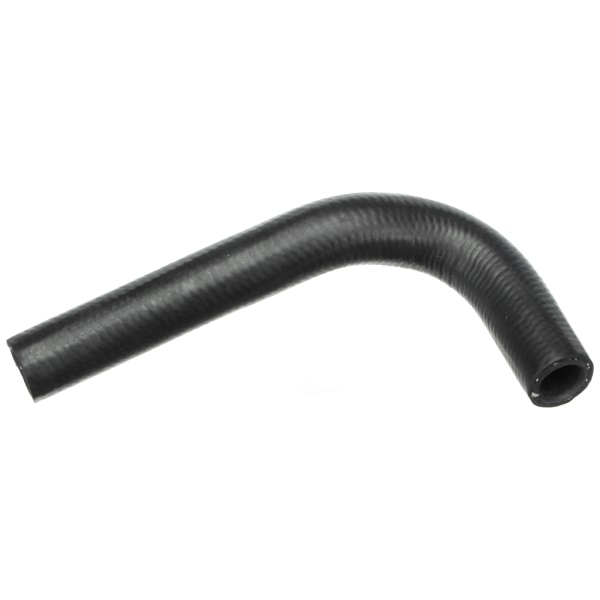 Gates Hvac Heater Molded Hose 19005