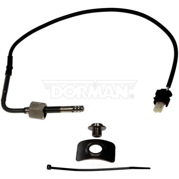 Dorman OE Solutions Exhaust Gas Temperature Egt Sensor 904-728