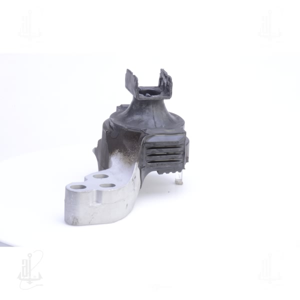 Anchor Front Passenger Side Engine Mount 9830
