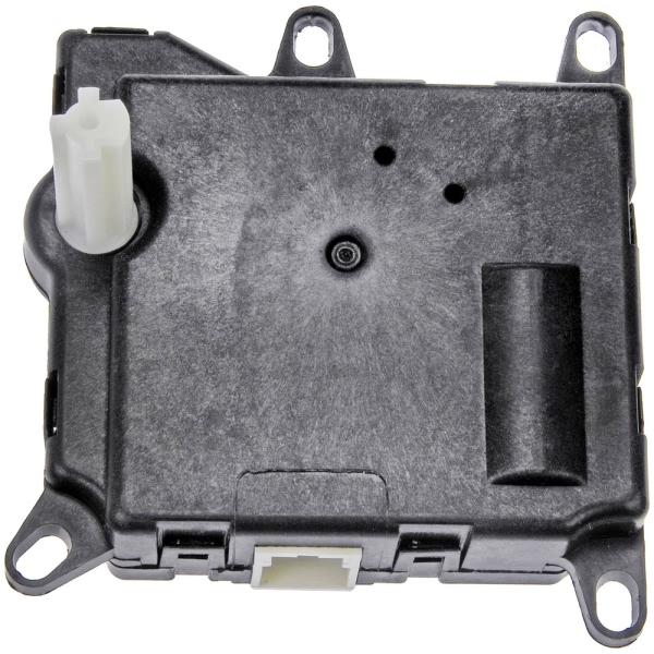 Dorman Hvac Air Door Actuator 604-277