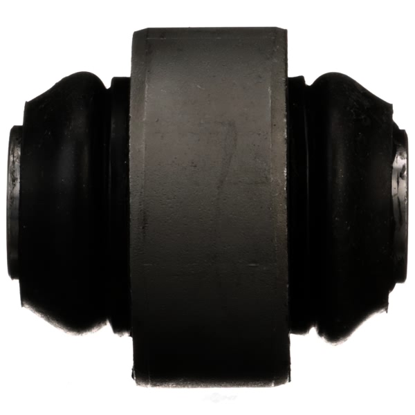 Delphi Rear Control Arm Bushing TD1662W