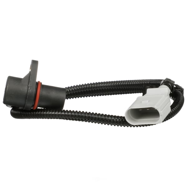Delphi Crankshaft Position Sensor SS10930