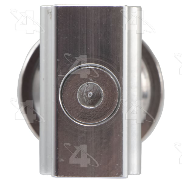 Four Seasons A C Expansion Valve 39212