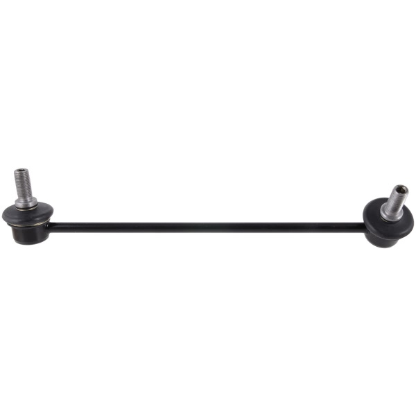 Centric Premium™ Front Driver Side Stabilizer Bar Link 606.66022