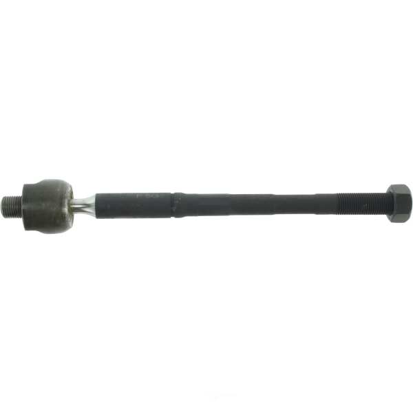Centric Premium™ Steering Rack Socket End 612.42141