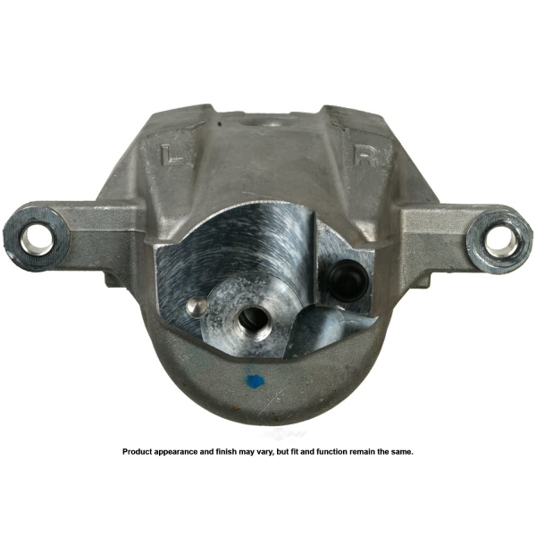 Cardone Reman Remanufactured Unloaded Caliper 19-3135S