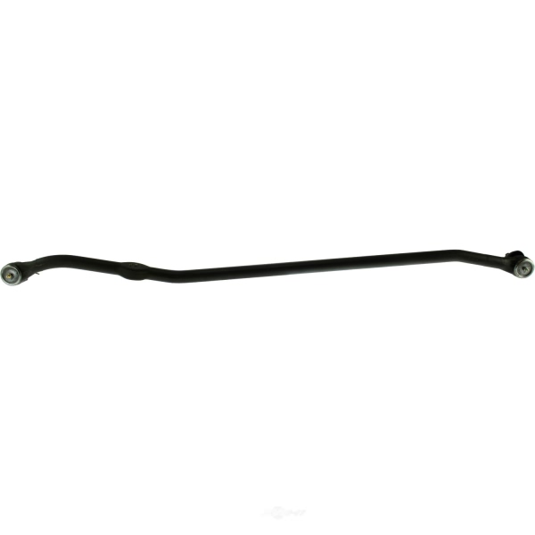 Centric Premium™ Passenger Side Drag Link 626.65823