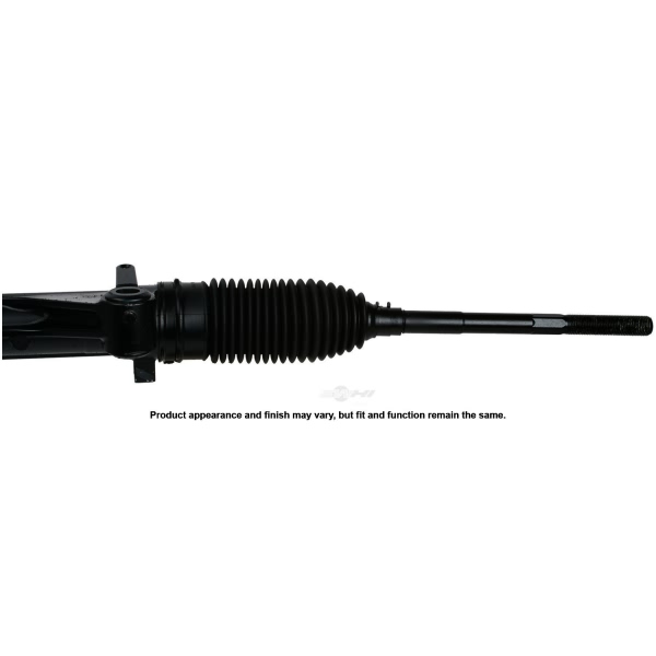 Cardone Reman Remanufactured EPS Manual Rack and Pinion 1G-1816