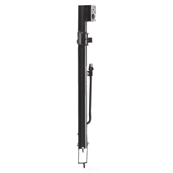 Spectra Premium A/C Condenser 7-4818