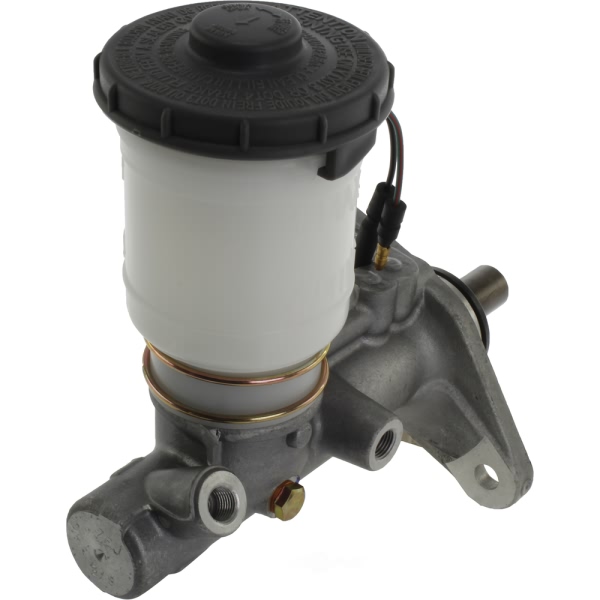 Centric Premium Brake Master Cylinder 130.40010