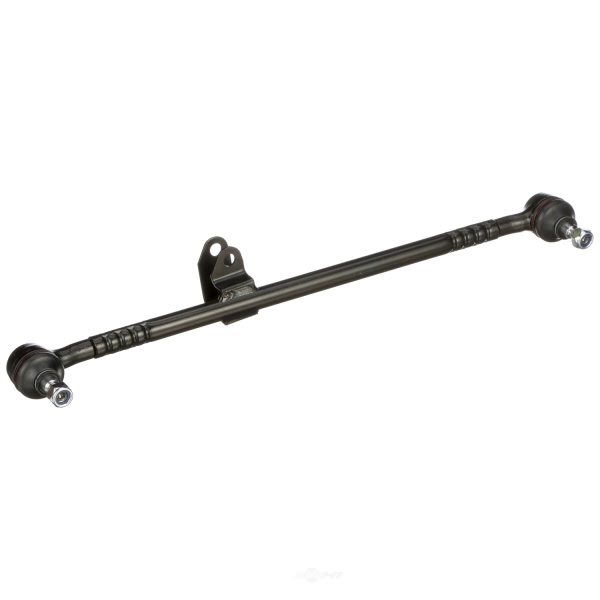 Delphi Steering Center Link TL2029