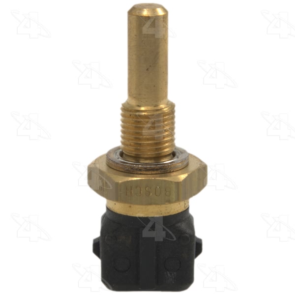 Four Seasons Coolant Temperature Sensor 36454