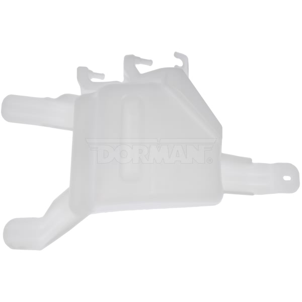 Dorman Engine Coolant Recovery Tank 603-078