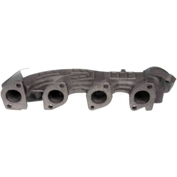 Dorman Cast Iron Natural Exhaust Manifold 674-705