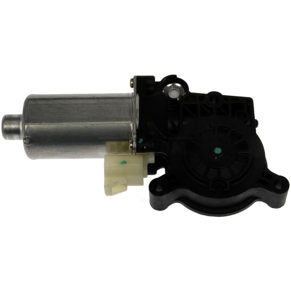 Dorman OE Solutions Front Passenger Side Window Motor 742-125