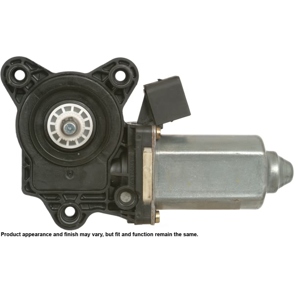 Cardone Reman Remanufactured Window Lift Motor 42-3048