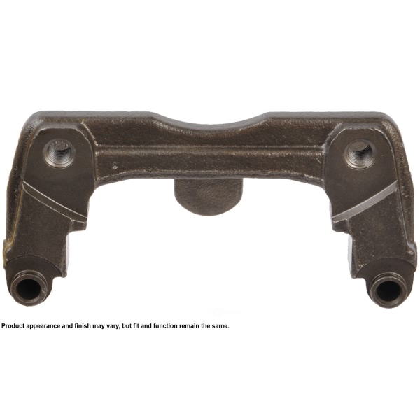 Cardone Reman Remanufactured Caliper Bracket 14-1245