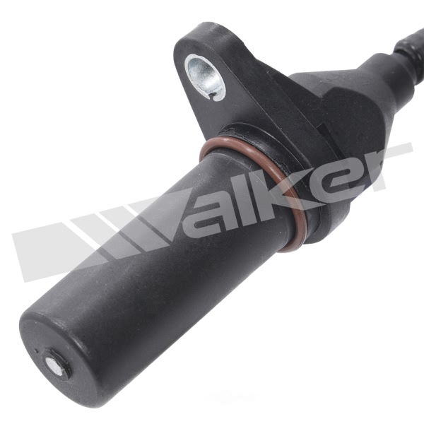 Walker Products Crankshaft Position Sensor 235-1709