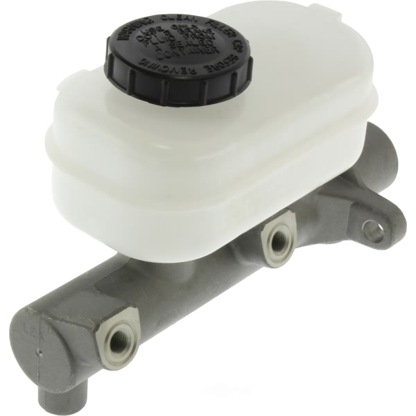 Centric Premium Brake Master Cylinder 130.65071