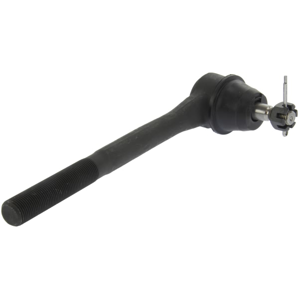 Centric Premium™ Front Outer Steering Tie Rod End 612.66018
