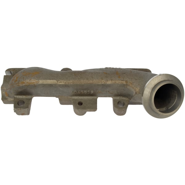 Dorman Cast Iron Natural Exhaust Manifold 674-701