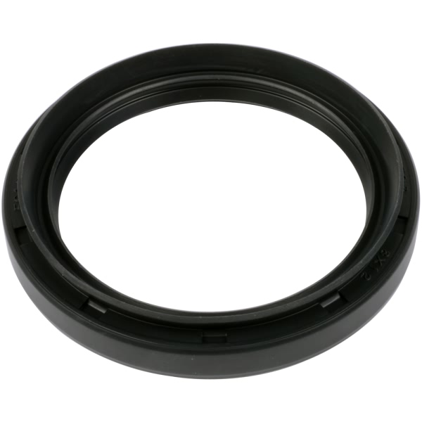 SKF Rear Center Wheel Seal 22026