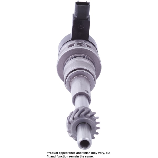 Cardone Reman Remanufactured Camshaft Synchronizer 30-S2601