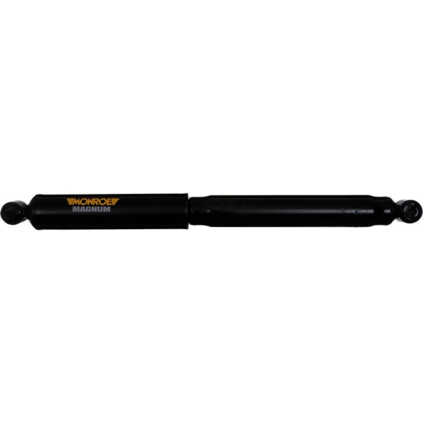 Monroe Gas-Magnum™ Severe Service Rear Driver or Passenger Side Shock Absorber 550063